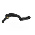 DBK Special Parts (Ducabike) Rear Brake Lever for the Ducati Multistrada V2 (2025+) DBK Special Parts (Ducabike) Rear Brake Lever for the Ducati Multistrada V2 (2025+)